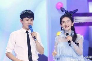 娱乐吃瓜喷子,吃瓜群众与喷子们的狂欢盛宴