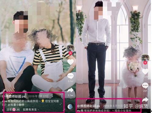娱乐圈吃瓜神评论是谁啊,揭秘那位神秘评论者的真实身份