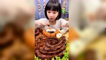 娱乐吃瓜酱村头,揭秘娱乐圈背后的那些事儿