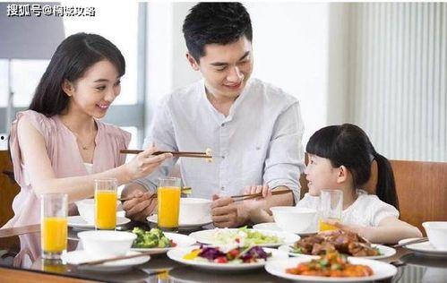 吃瓜娱乐君保姆带孩子,温馨日常与育儿心得分享