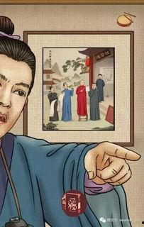 娱乐圈吃瓜动态图片,揭秘明星幕后故事