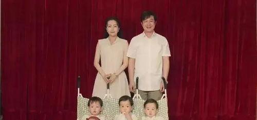 吃瓜爆料娱乐圈风水,吃瓜爆料中的风水之谜