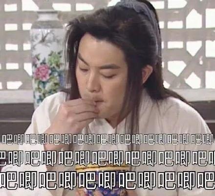 外网娱乐圈的瓜在哪吃,揭秘“瓜源”聚集地