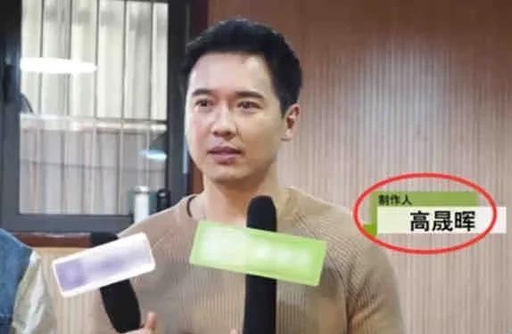 娱乐圈吃瓜爆料直播,直播吃瓜，明星幕后故事大公开