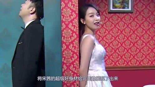 吃瓜少女娱乐,揭秘娱乐圈幕后故事