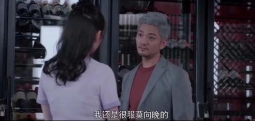 娱乐圈吃瓜大佬是谁啊,揭秘幕后真相的神秘人物
