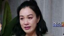 娱乐吃瓜视频的声音,揭秘娱乐吃瓜视频背后的声音魅力