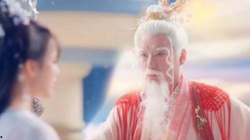 娱乐吃瓜酱神仙,揭秘神仙明星背后的故事