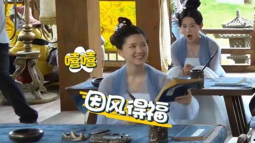 娱乐爆笑吃瓜视频大全,笑料横生！娱乐爆笑吃瓜视频大盘点