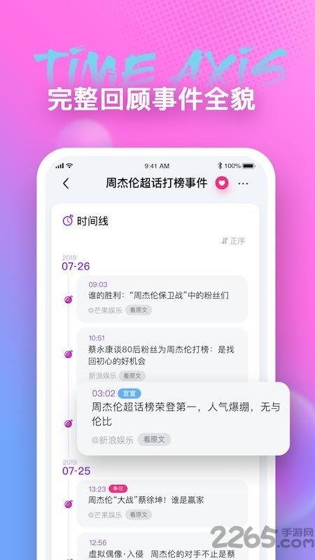 娱乐718吃瓜软件,揭秘娱乐圈最新吃瓜神器，带你畅游八卦海洋