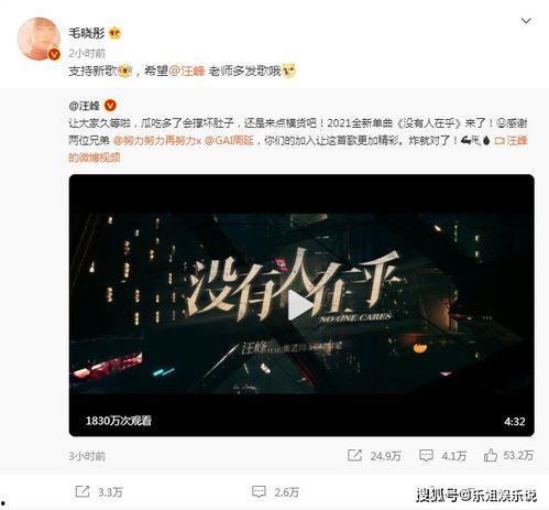 吃瓜娱乐圈小说歌曲,娱乐圈小说中的流行歌曲传奇