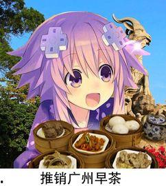 娱乐吃瓜酱神仙,揭秘神仙明星背后的故事