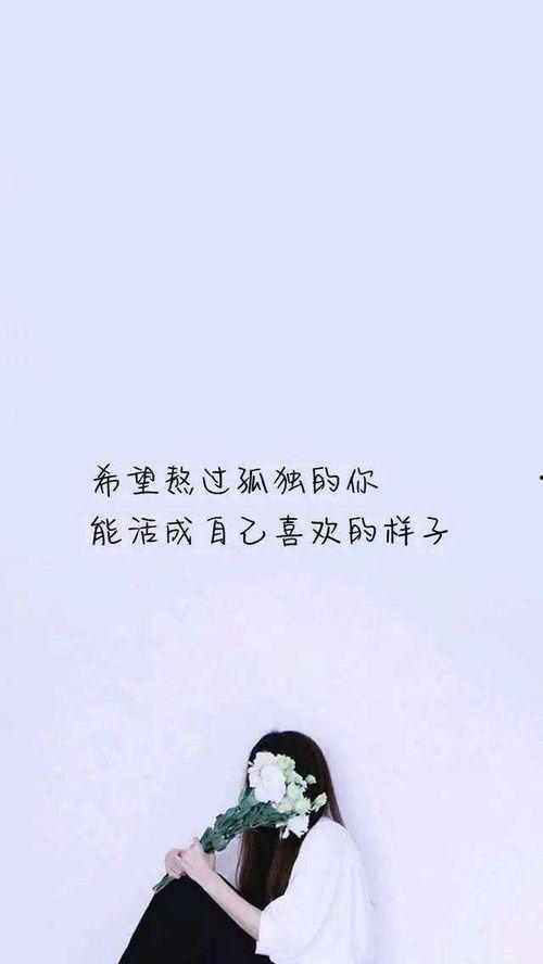 娱乐吃瓜酱经典语录短句,金句频出，笑料不断