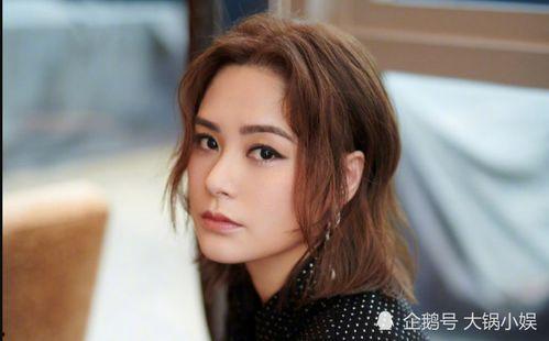 娱乐吃瓜女明星,揭秘吃瓜女明星背后的故事