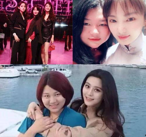 在娱乐圈吃瓜后我红了,我的意外走红之旅