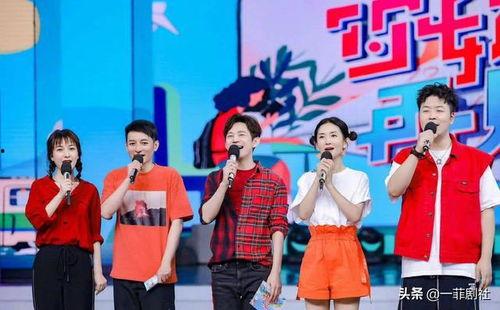 娱乐吃瓜小故事,娱乐圈那些鲜为人知的吃瓜故事揭秘