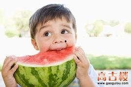 娱乐吃瓜酱到底什么变了,揭秘幕后巨变，探寻现象级现象的蜕变之路