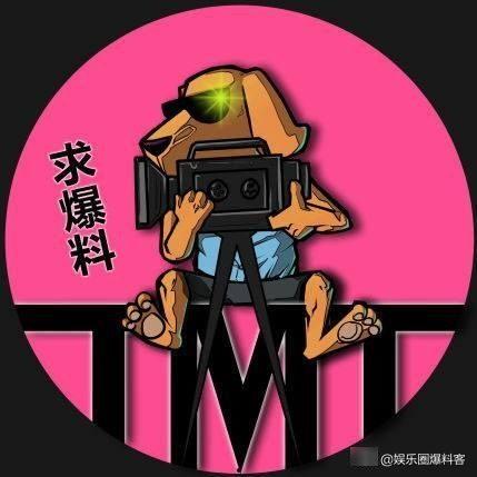 娱乐吃瓜专用音乐,吃瓜必备！揭秘娱乐界专属“瓜音”盛宴