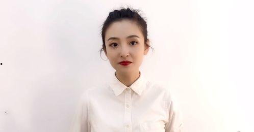 娱乐圈吃瓜点评,揭秘明星幕后真相与八卦点评