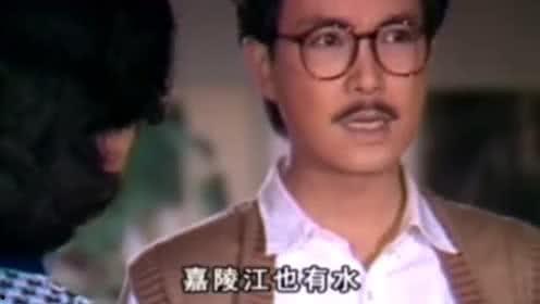 吃瓜君聊娱乐,吃瓜君带你揭秘娱乐圈最新热点事件