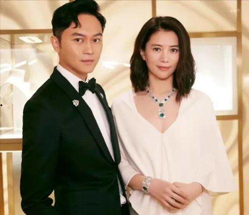 娱乐圈吃瓜丑八怪是谁,真相背后的惊人内幕