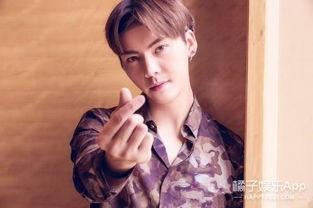 吃瓜娱乐陈伟霆,吃瓜娱乐背后的实力派演员