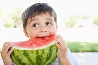 娱乐吃瓜酱小孩子好哄,娱乐吃瓜酱教你一招好哄小孩子