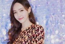 娱乐吃瓜爆料于文文,揭秘娱乐圈背后的那些事儿