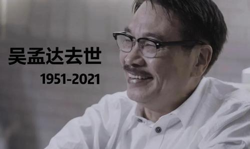 娱乐圈的吃瓜小编是谁,揭秘“吃瓜小编”背后的神秘人物