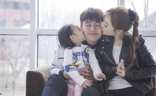 娱乐吃瓜李小璐微博