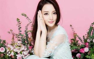 娱乐吃瓜李小璐微博