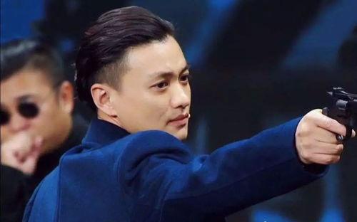 娱乐圈吃瓜爆料关注谁