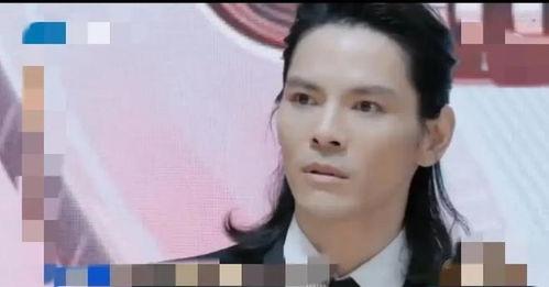 娱乐圈吃瓜爆料小徐徐,揭秘娱乐圈背后的秘密与真相