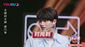 4.21娱乐圈吃瓜链接,揭秘幕后真相，明星动态大揭秘！