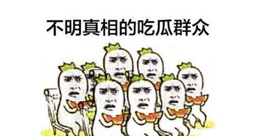 吃瓜群众娱乐素材下载,揭秘娱乐圈幕后趣闻