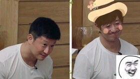 娱乐圈前排吃瓜的是谁,娱乐圈前排吃瓜达人揭秘！