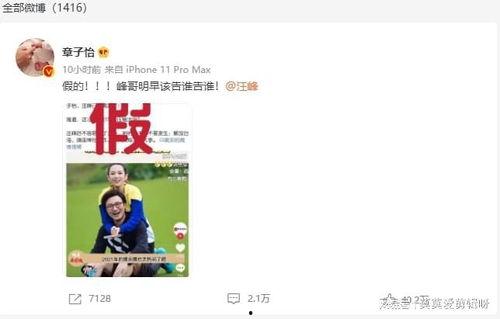 娱乐吃瓜记者是什么职业,揭秘娱乐圈幕后真相的神秘职业