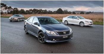 吃瓜娱乐圈camry,揭秘Camry的瓜田传奇