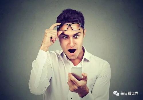 娱乐圈八卦吃瓜大全链接,吃瓜大全链接，带你领略明星幕后故事