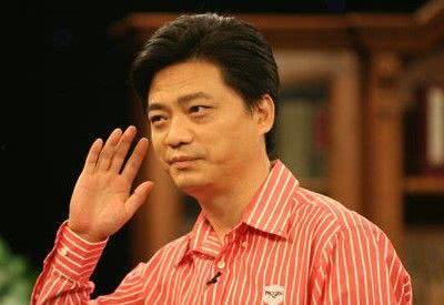 娱乐圈吃瓜紫微星,揭秘明星背后的八卦风云