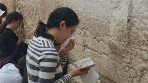 娱乐吃瓜君李小璐,娱乐圈的“吃瓜”女王，揭秘她的娱乐人生