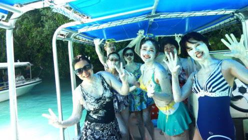 娱乐吃瓜君李小璐,娱乐圈的“吃瓜”女王，揭秘她的娱乐人生