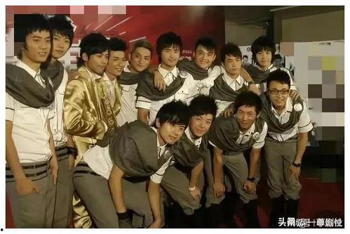 吃瓜娱乐大八卦,揭秘吃瓜群众的狂欢盛宴