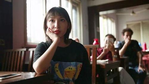 娱乐吃瓜酱这世间温暖,探寻世间温暖的故事