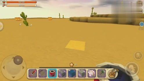 娱乐吃瓜狐狸,揭秘娱乐圈幕后故事