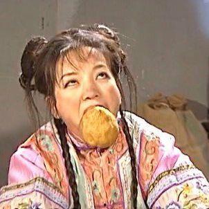 娱乐圈吃瓜达人,揭秘明星背后的故事