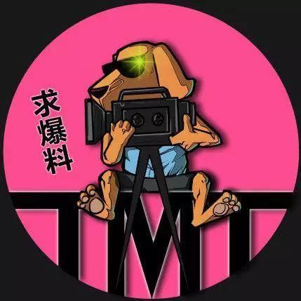 吃瓜娱乐间小刀,吃瓜娱乐间幕后故事大曝光