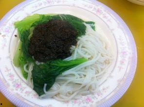 娱乐大姨吃瓜,揭秘娱乐圈背后的那些事儿