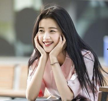 娱乐吃瓜君孙怡是谁,娱乐吃瓜界的风云人物