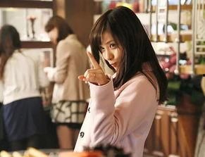 娱乐吃瓜酱贵人,揭秘贵人的不为人知人生